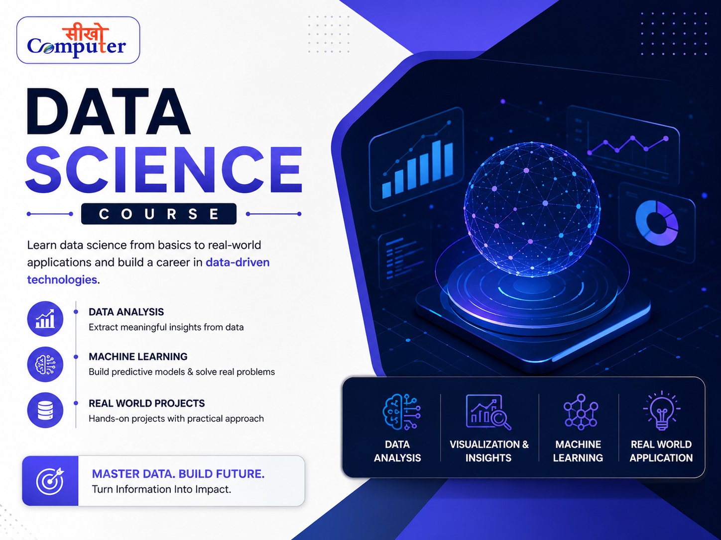 Data Science AI